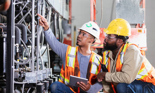 Best Residential Electrician Services  in Boulder Hl, IL
