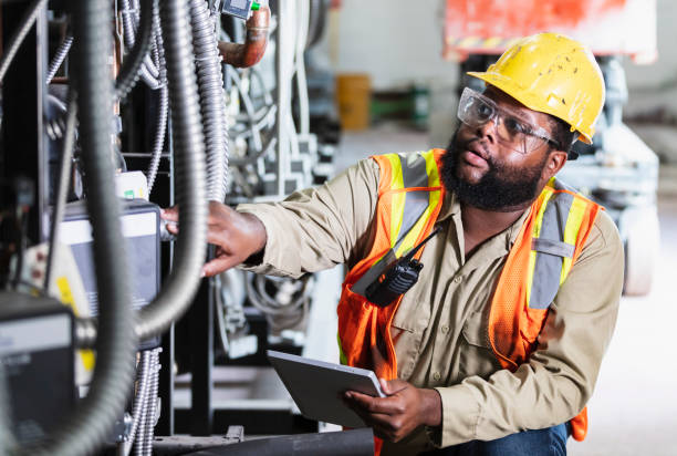 Best Best Electricians Near Me  in Boulder Hl, IL